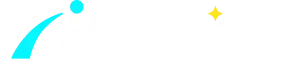 Tiranga Game Logo